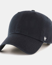 callout5